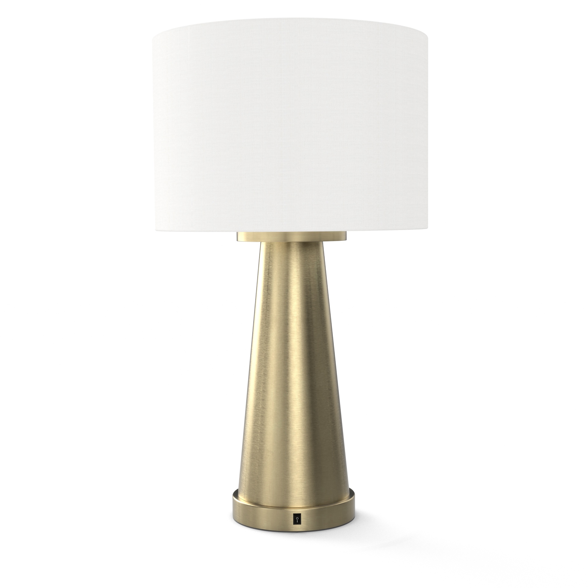 Such a useful and excellent lamp!